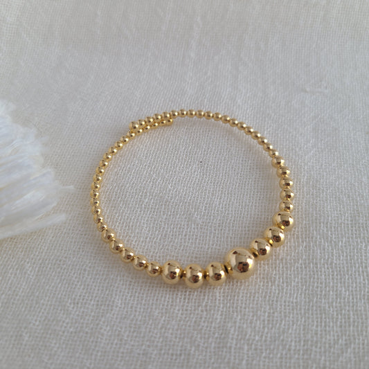 Ariana - Bracelet Jonc