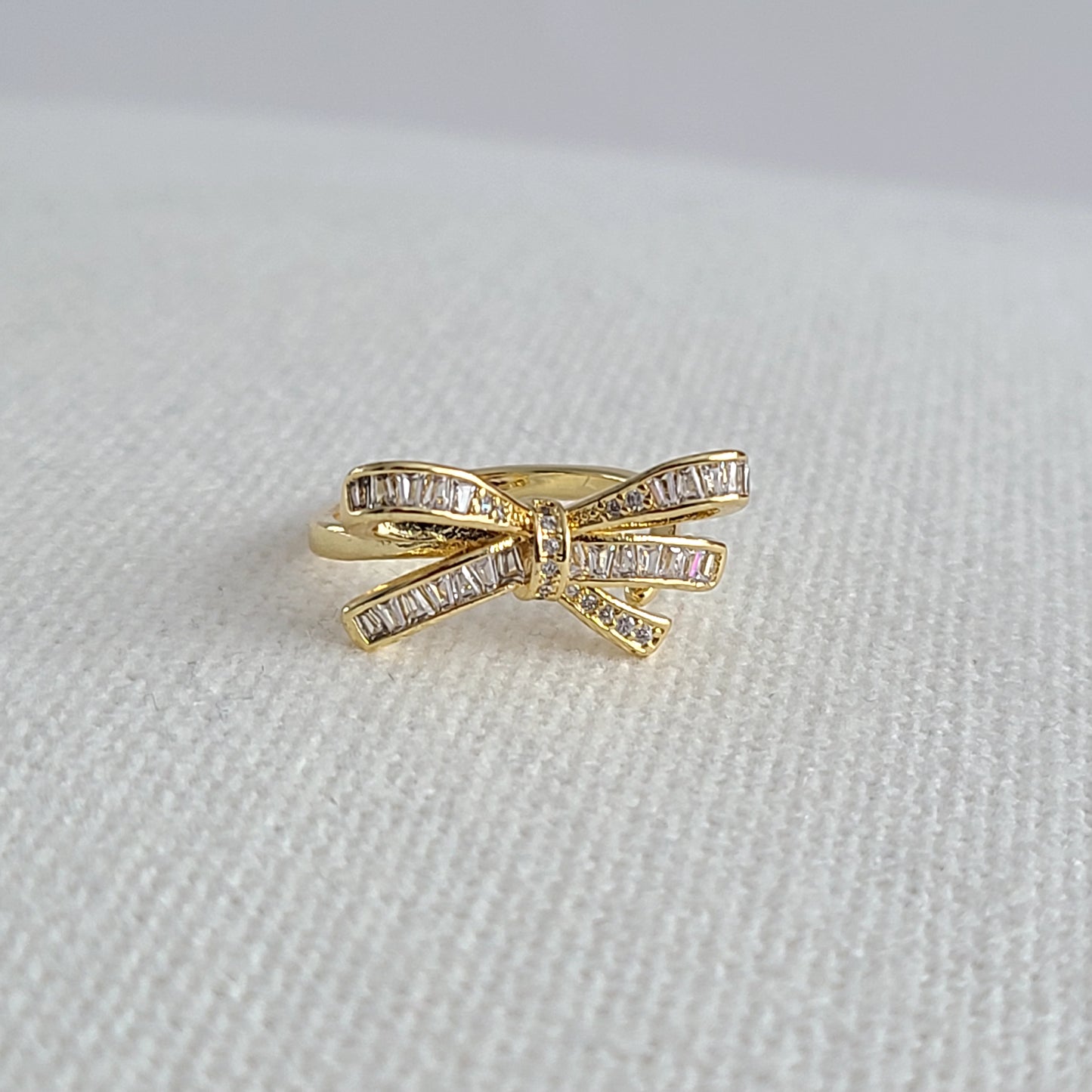 Fiorella Ring