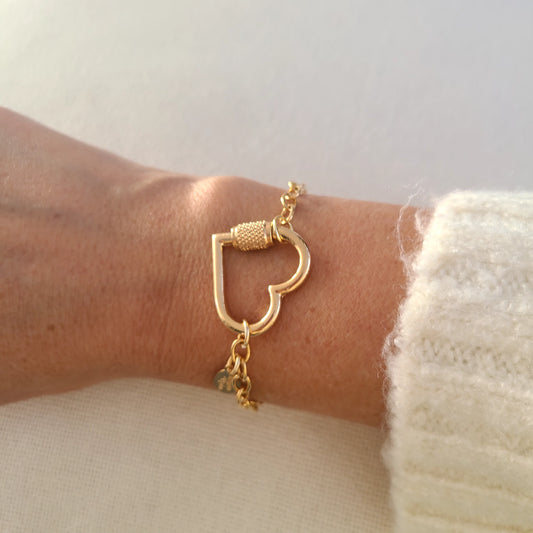 Bracelet Alicia
