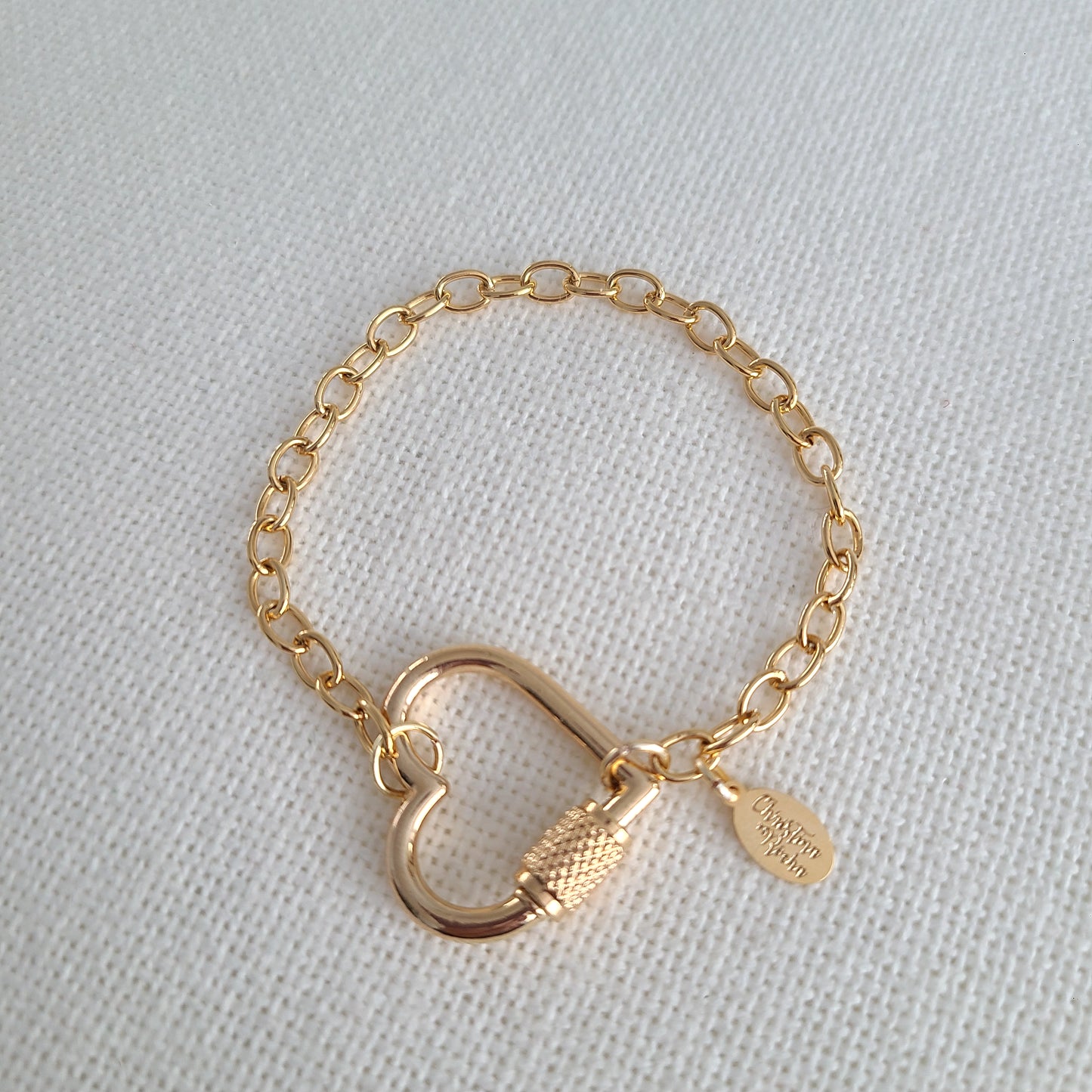 Bracelet Alicia
