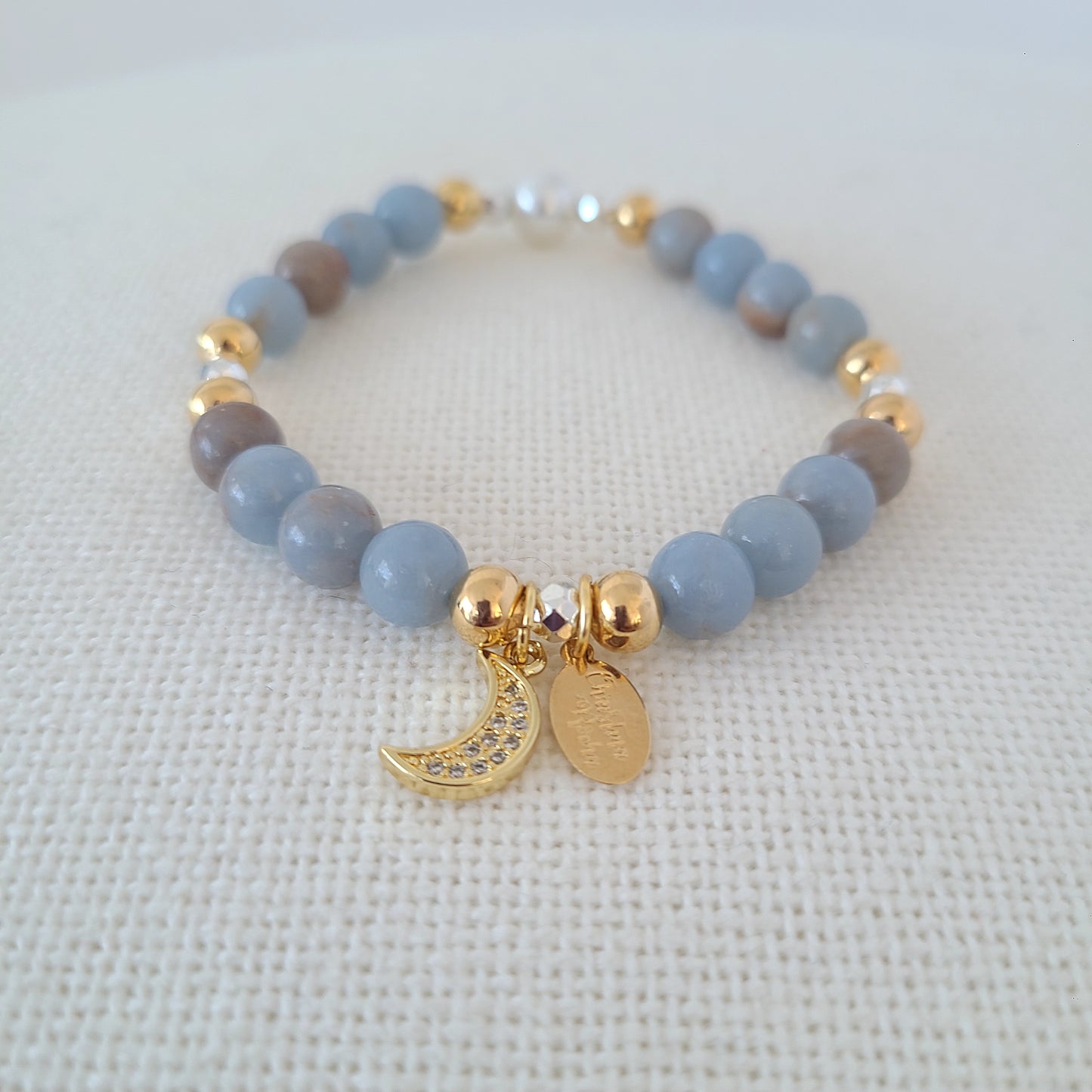 Madison Bracelet