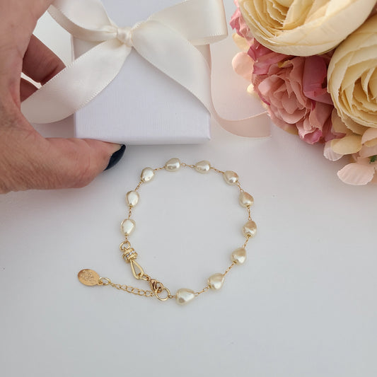 Serein Bracelet