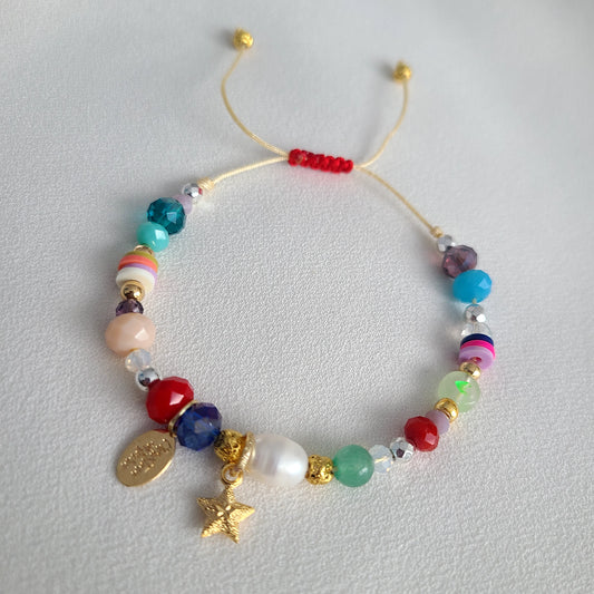 Encanto Bracelet