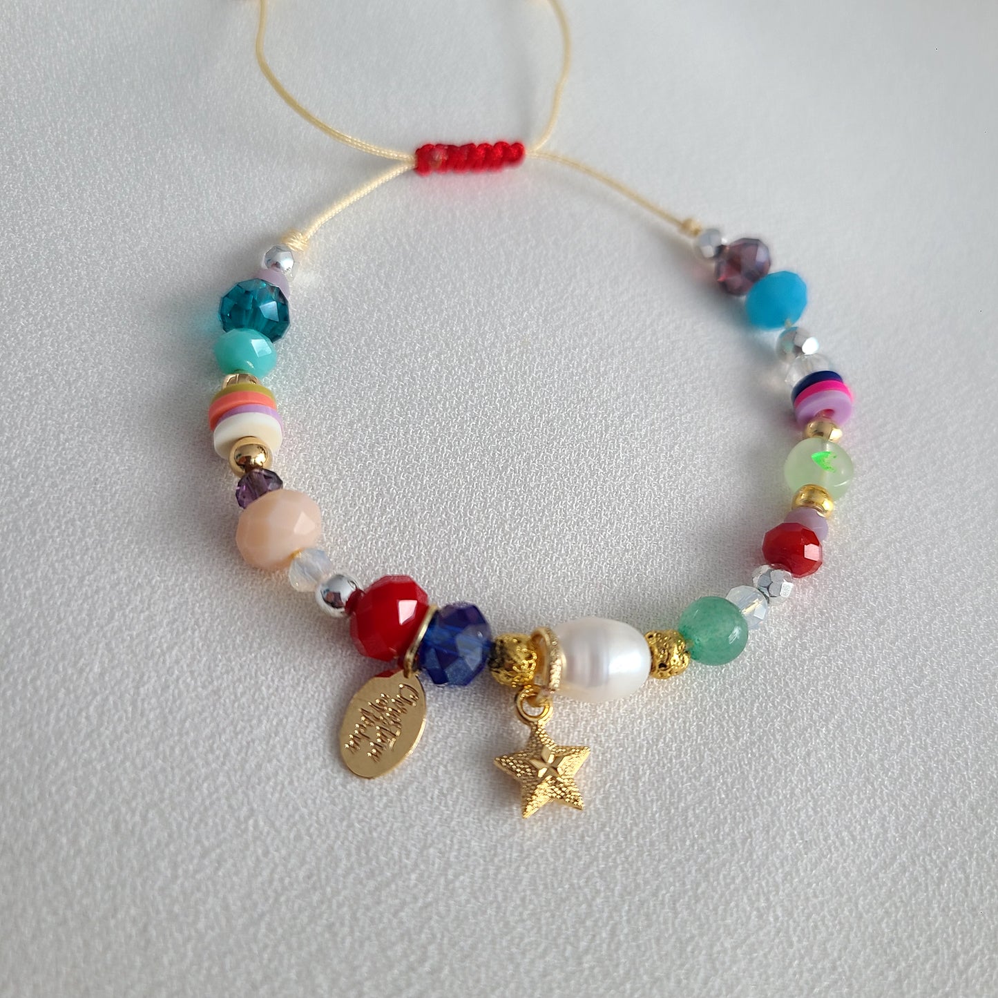 Encanto Bracelet