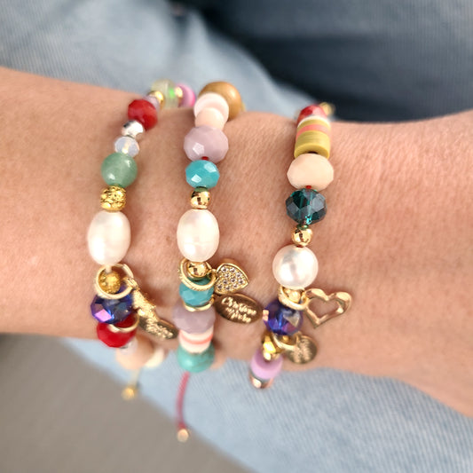 Encanto Bracelet