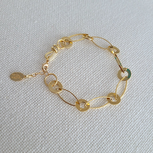 Vivienne Bracelet