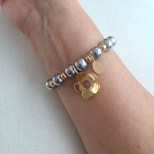 Olivia Bracelet