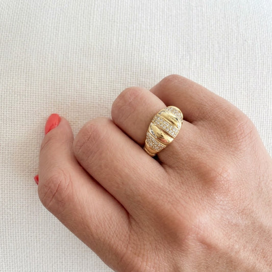 Alina Ring