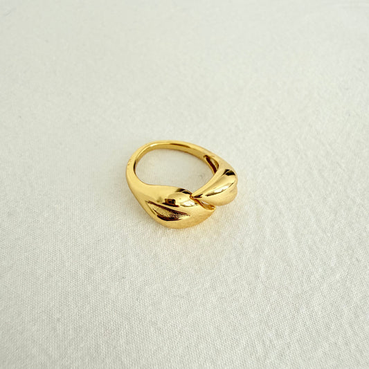 Julianne Ring