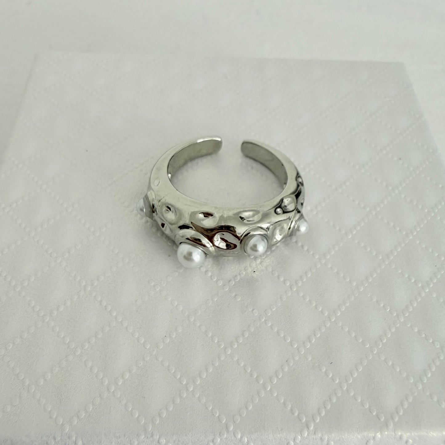 Victoria Ring