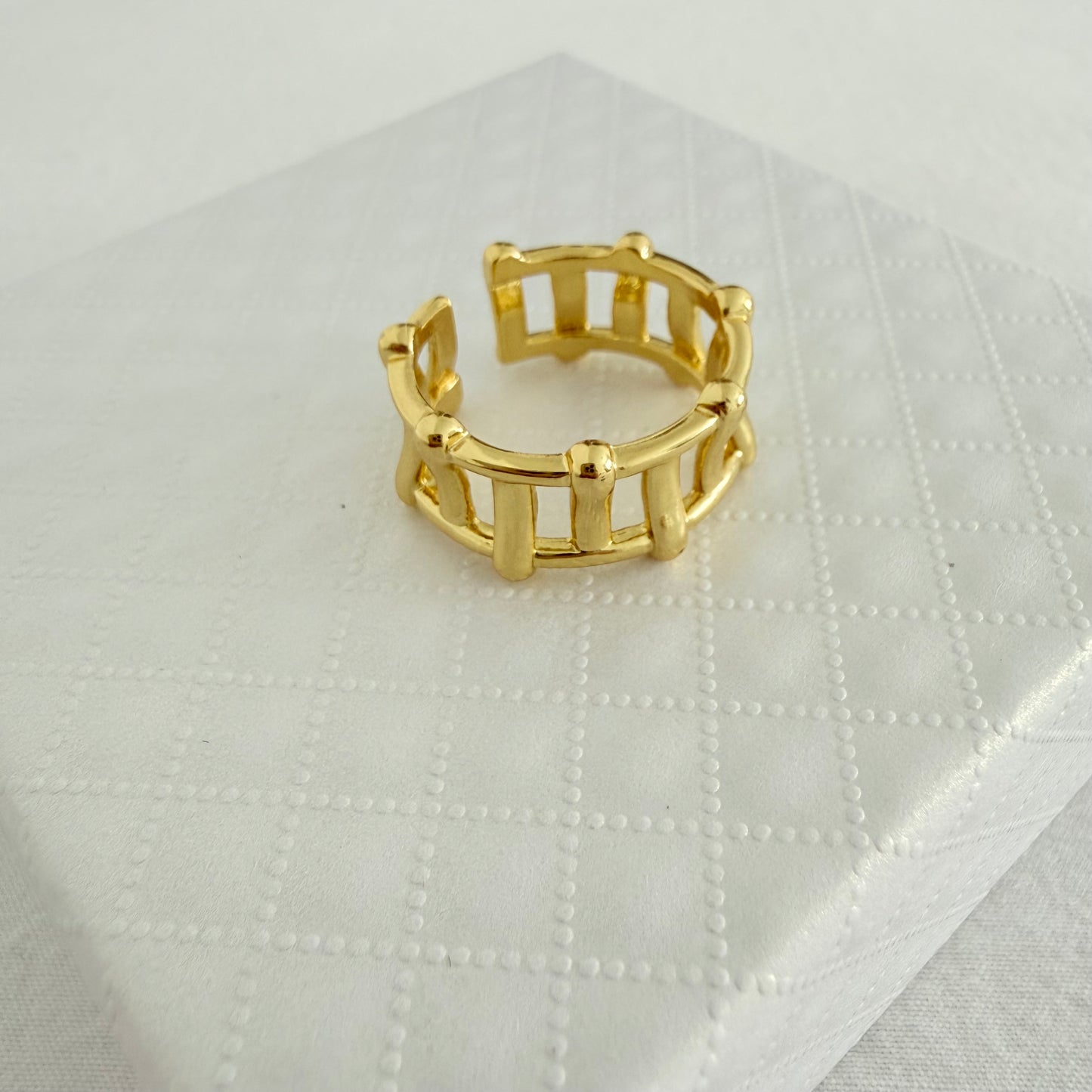 Grace Ring