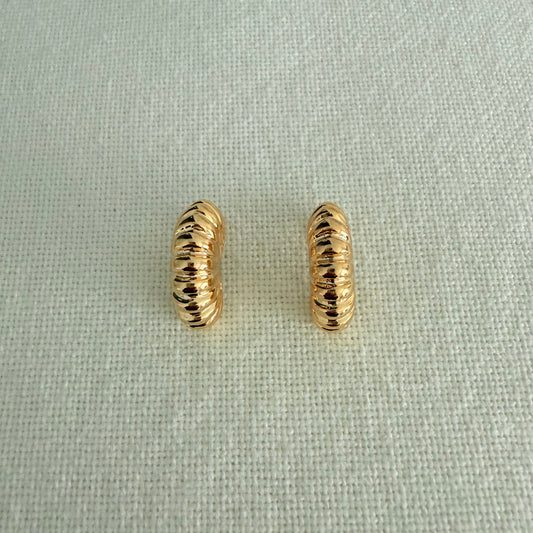 Sara Earrings