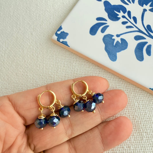 Bracelet Azulejos Porto