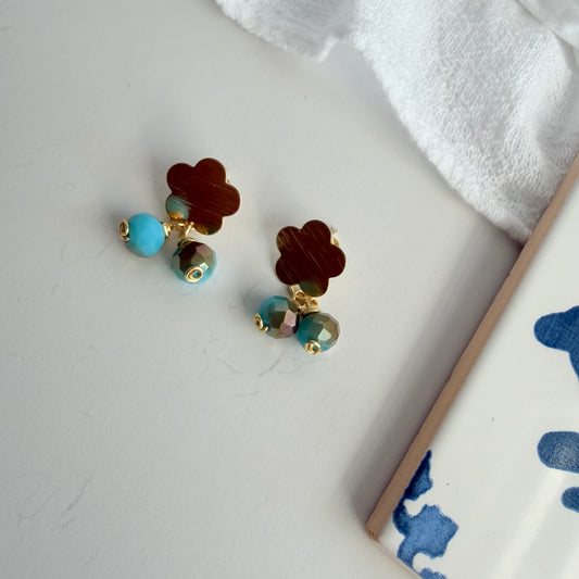 Bracelet Azulejos Porto