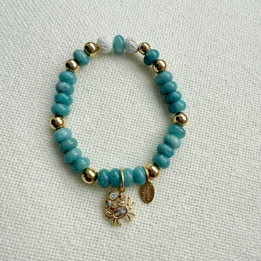Sea Treasure Bracelet