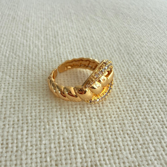 Vera Ring