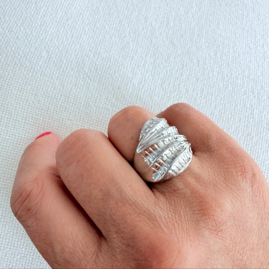 Vera Ring