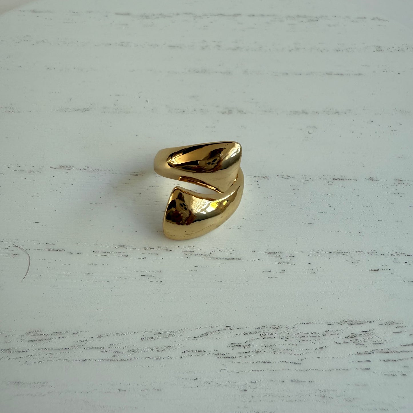 Kelly Ring