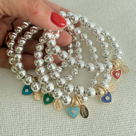 Juliette Bracelet