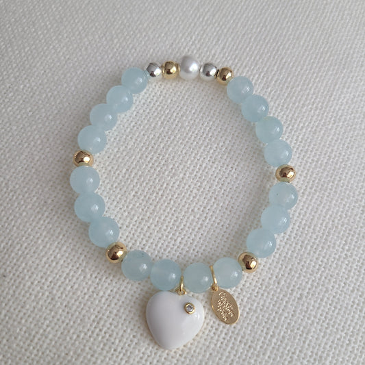 Cielo - Bracelet