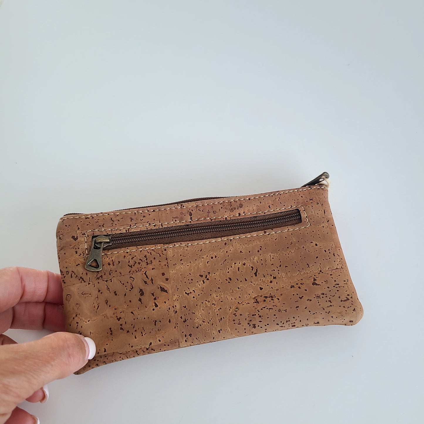Emma wallet