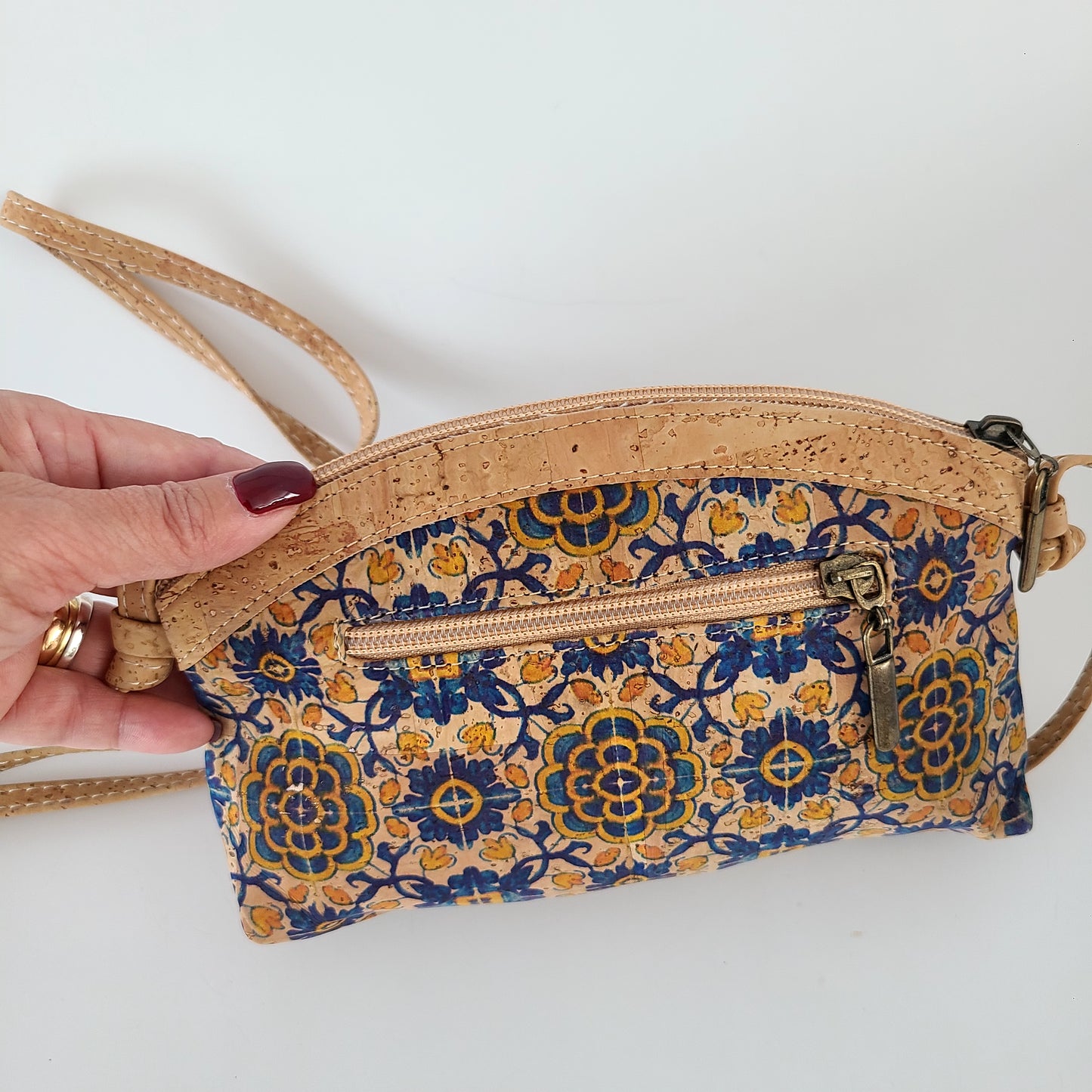 Sabrina Bag Set