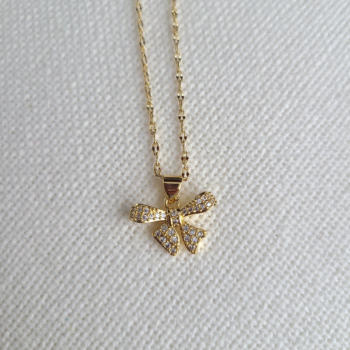 Collier Gabrielle