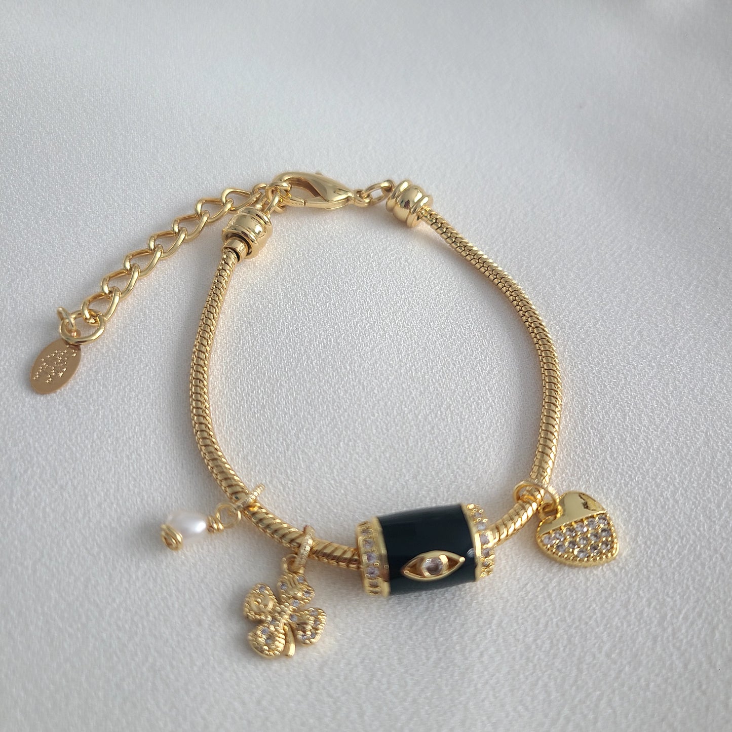 Bracelet Corine