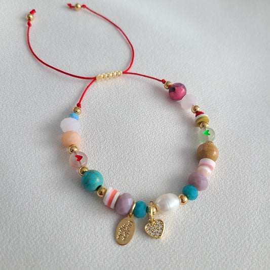 Serenity Bracelet