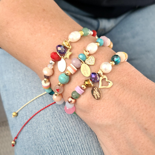 Glow Bracelet