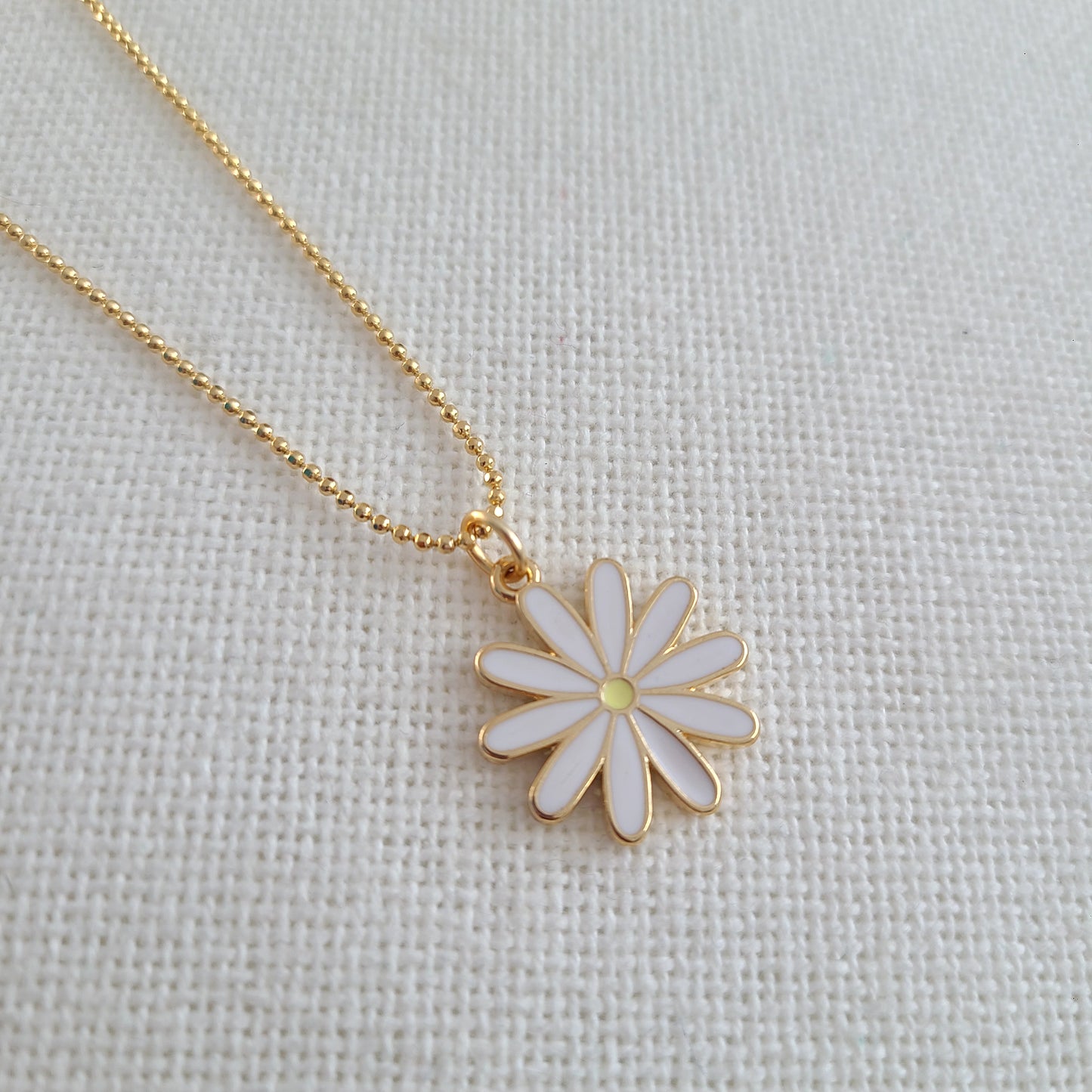 Collier Margarita
