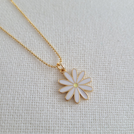 Margarita Necklace