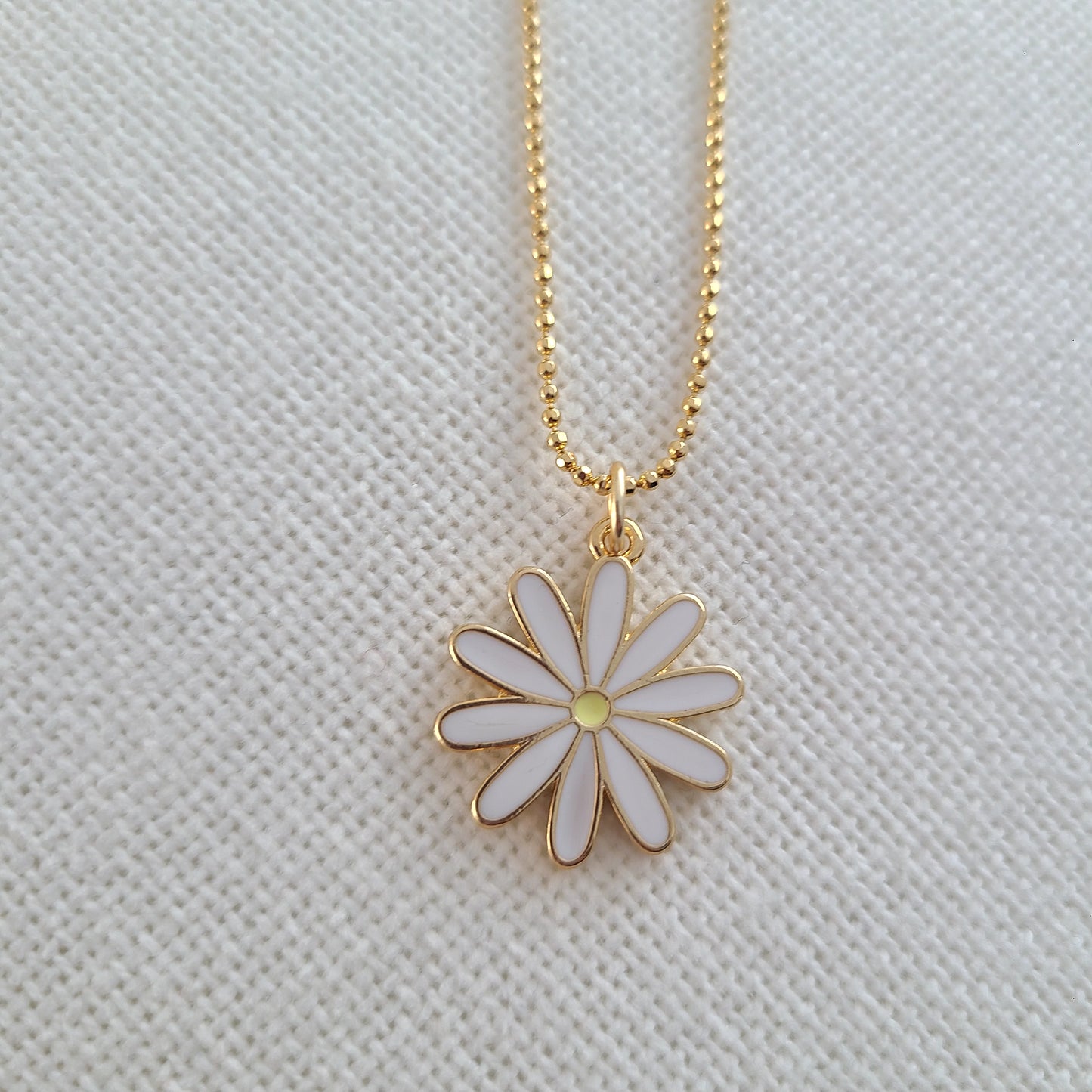 Collier Margarita