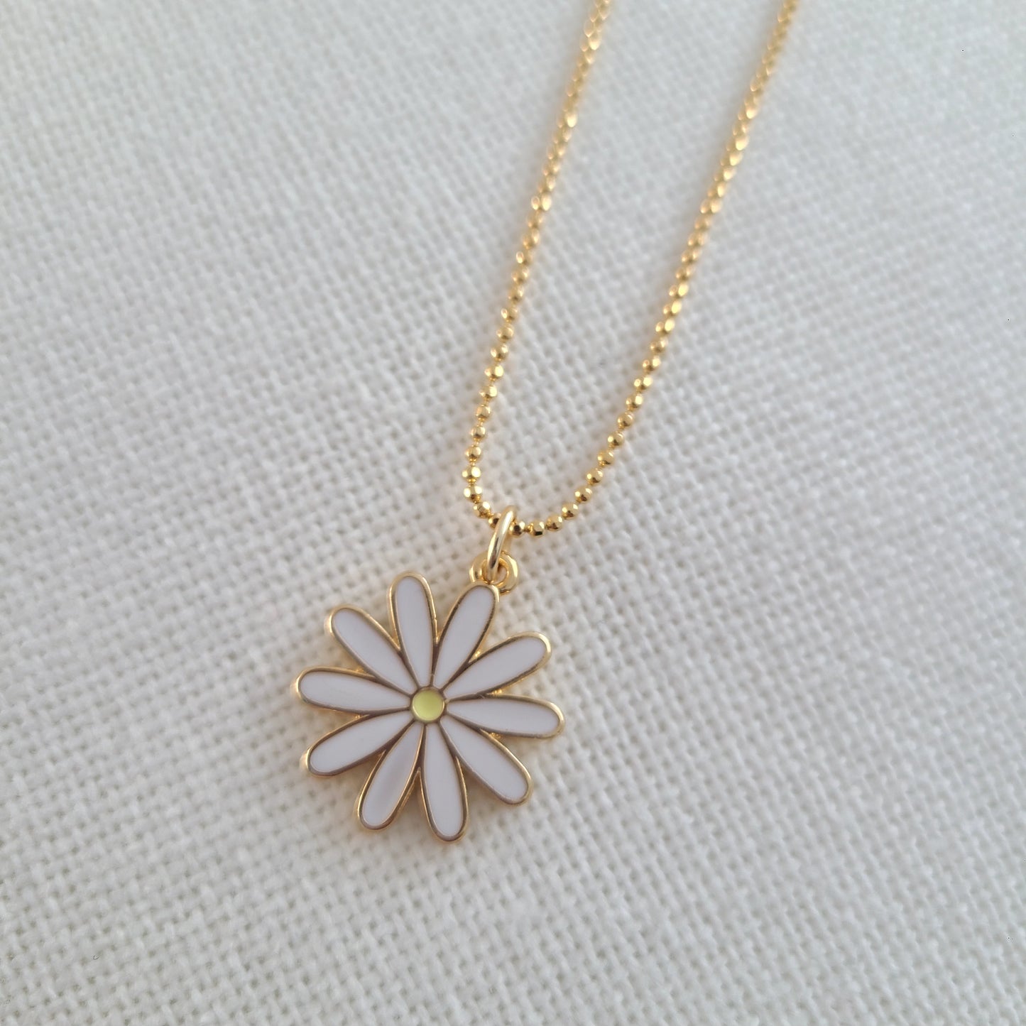 Collier Margarita