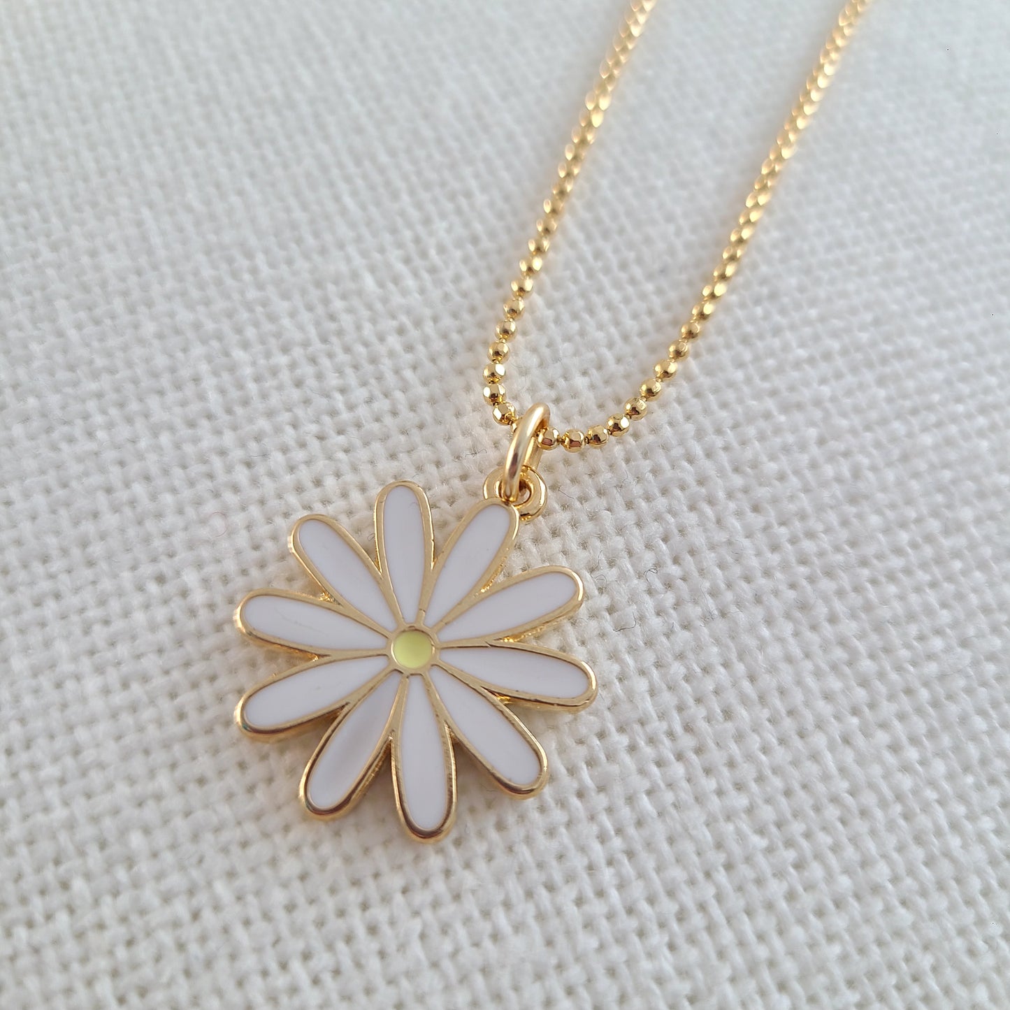 Collier Margarita