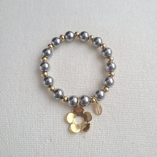 Olivia Bracelet