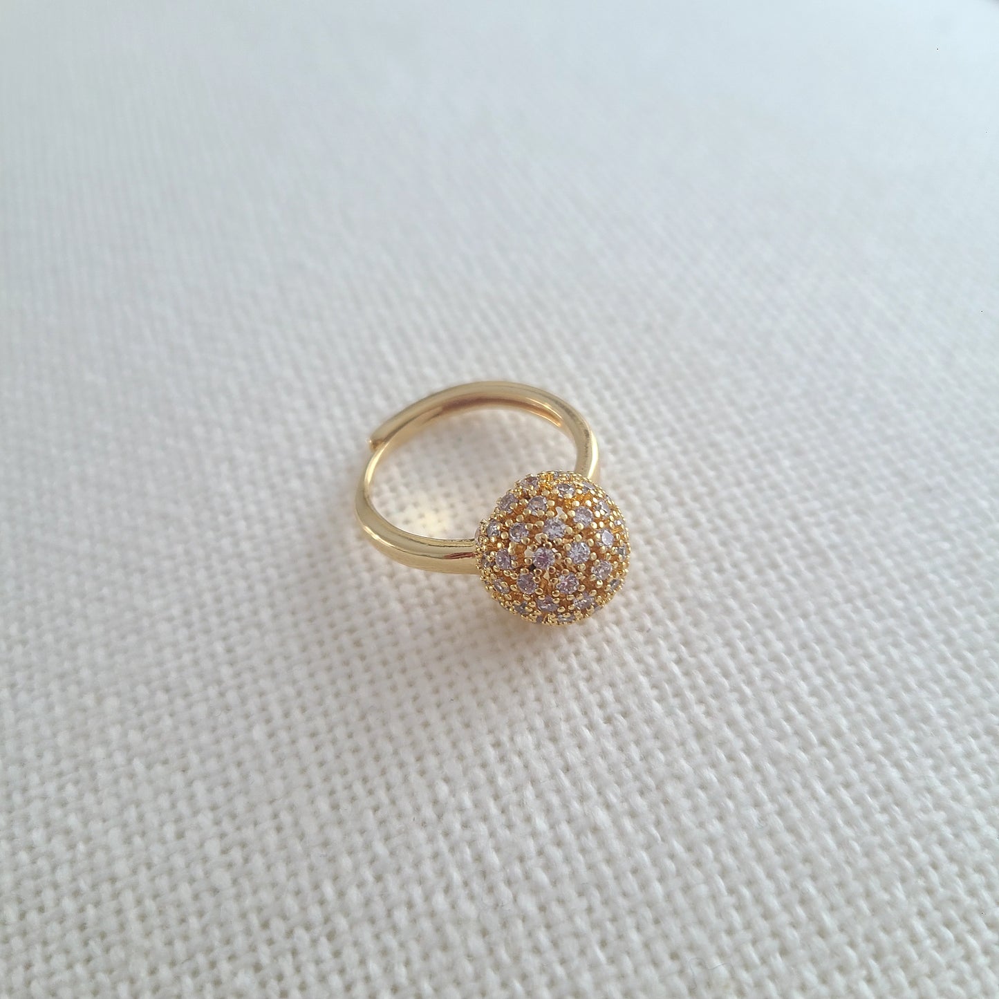 Oriana Ring
