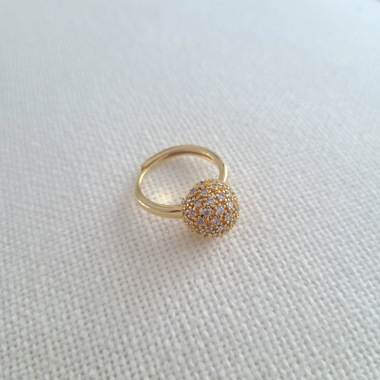 Oriana Ring