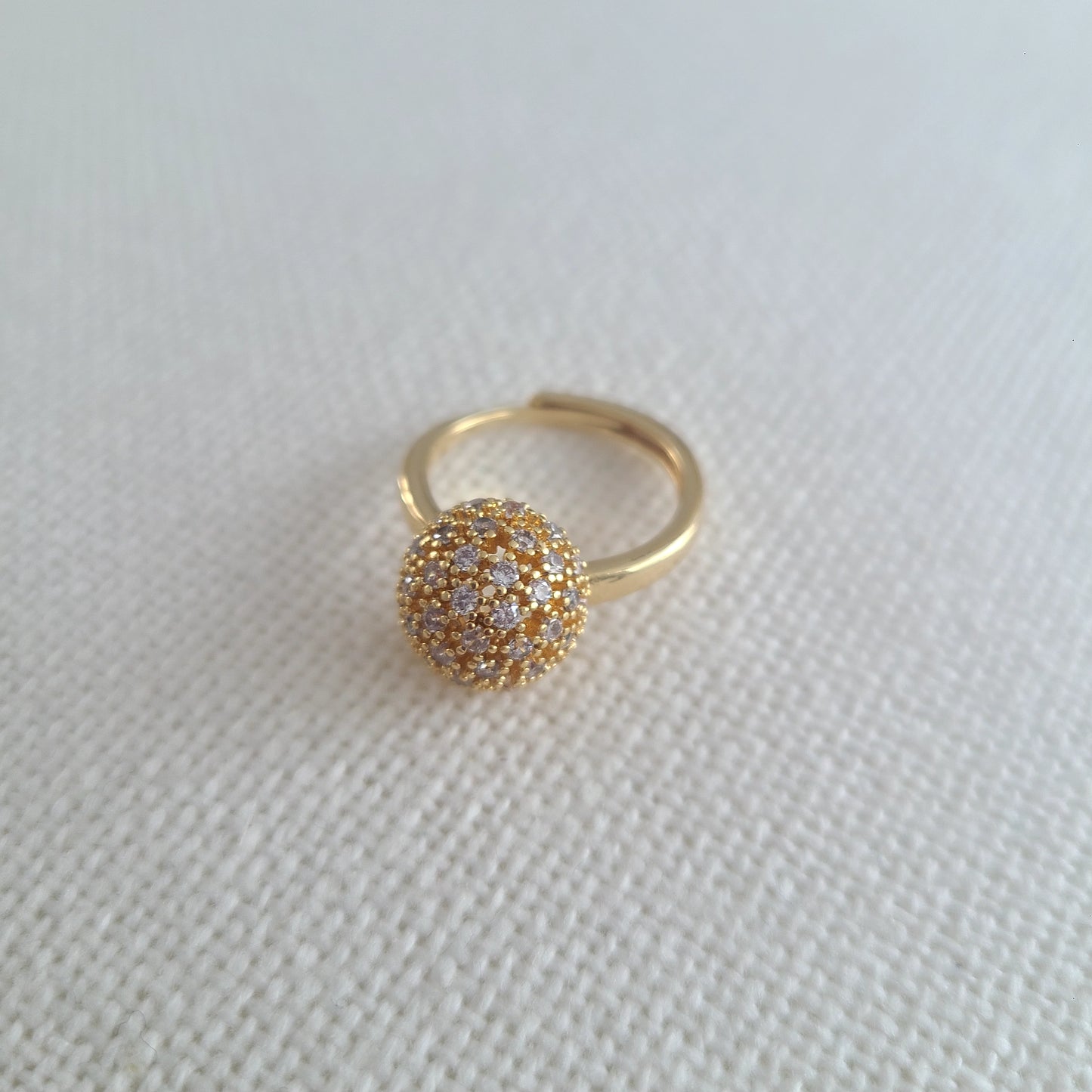 Oriana Ring