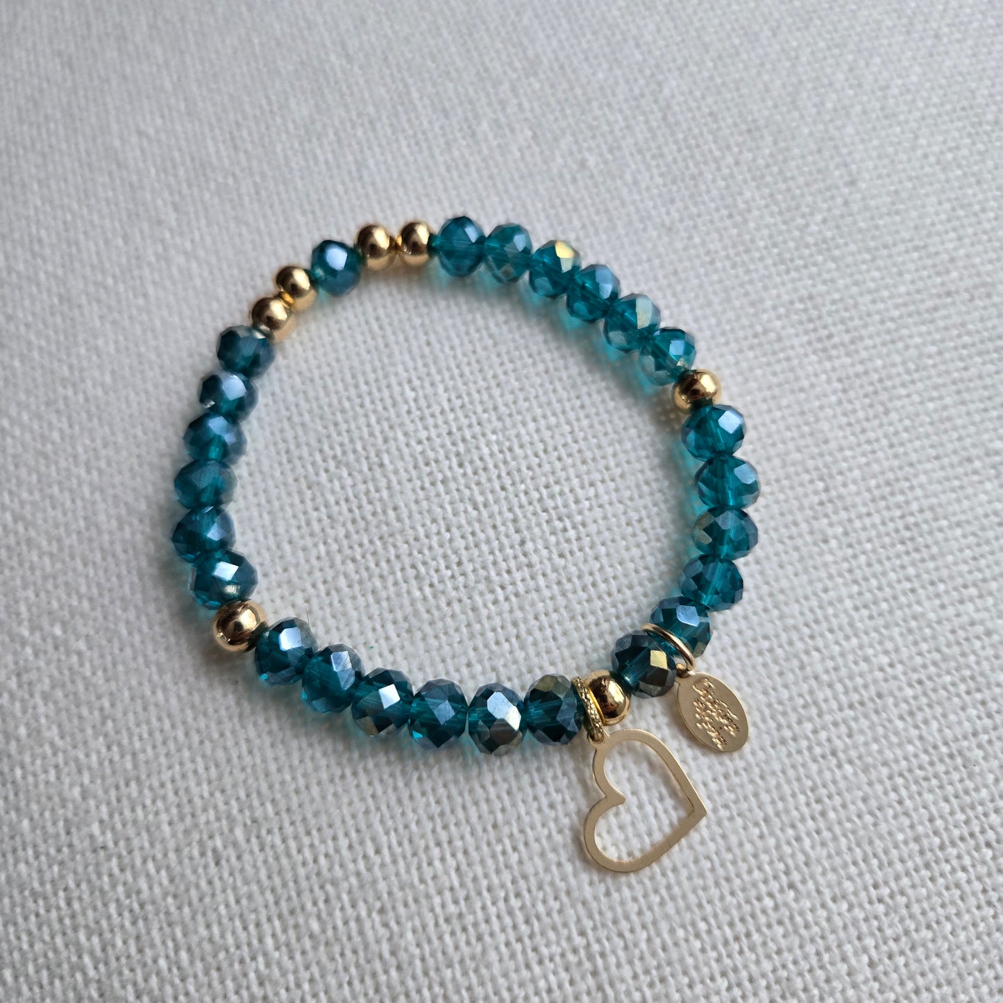 Amari Bracelets