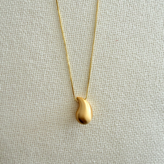 Ada Necklace