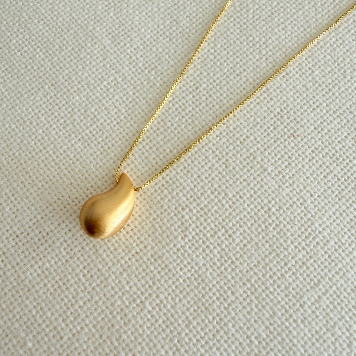 Ada Necklace