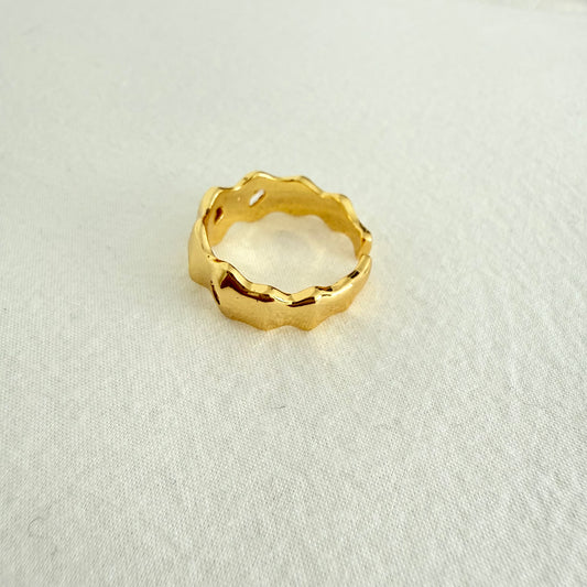 Bague Julianne