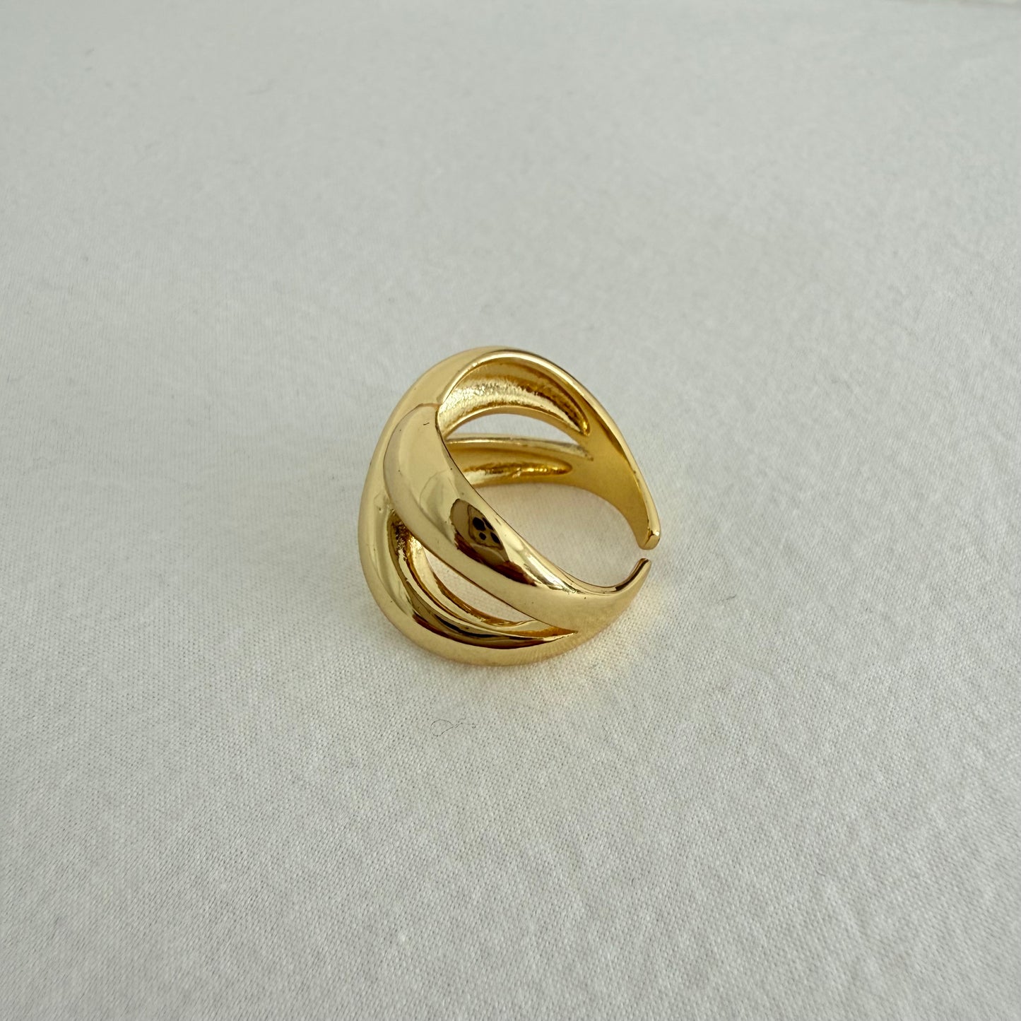 Nora Ring