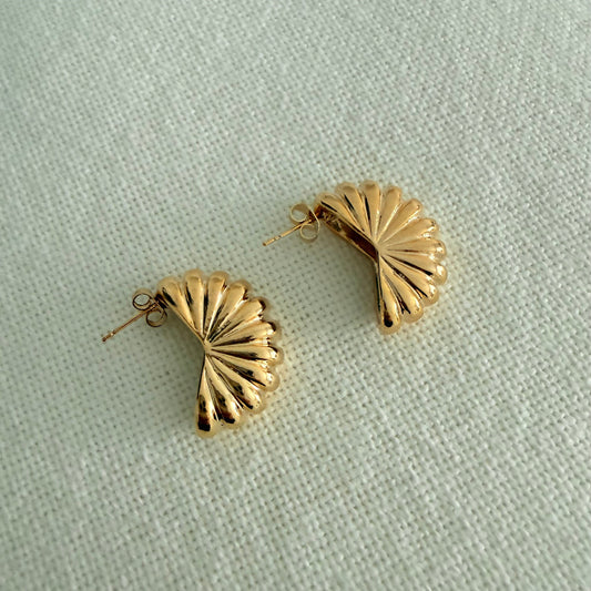 Sara Earrings