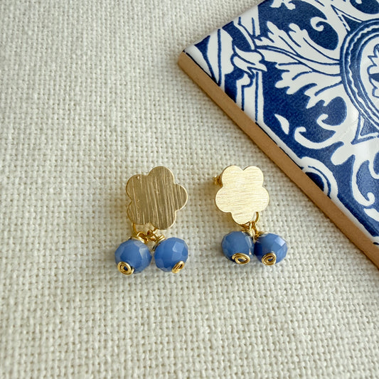 Bracelet Azulejos Porto