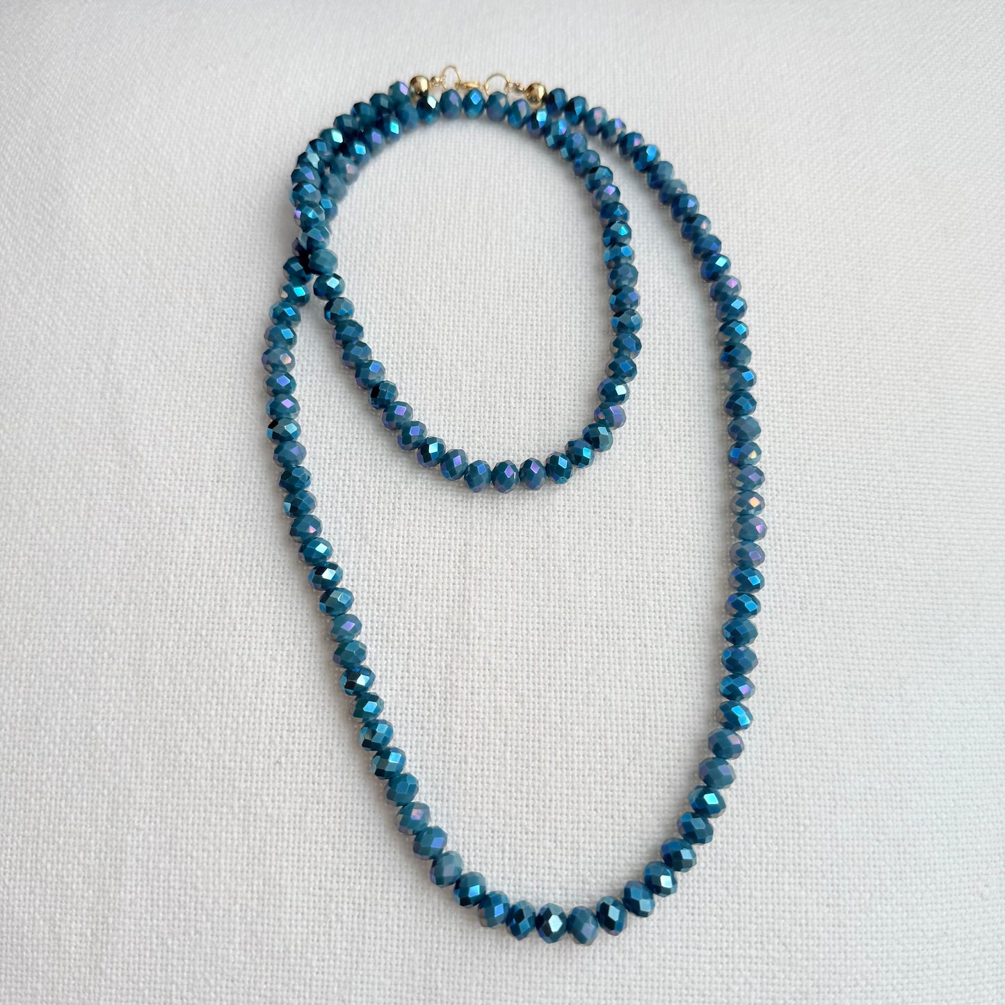 Collier Cascais