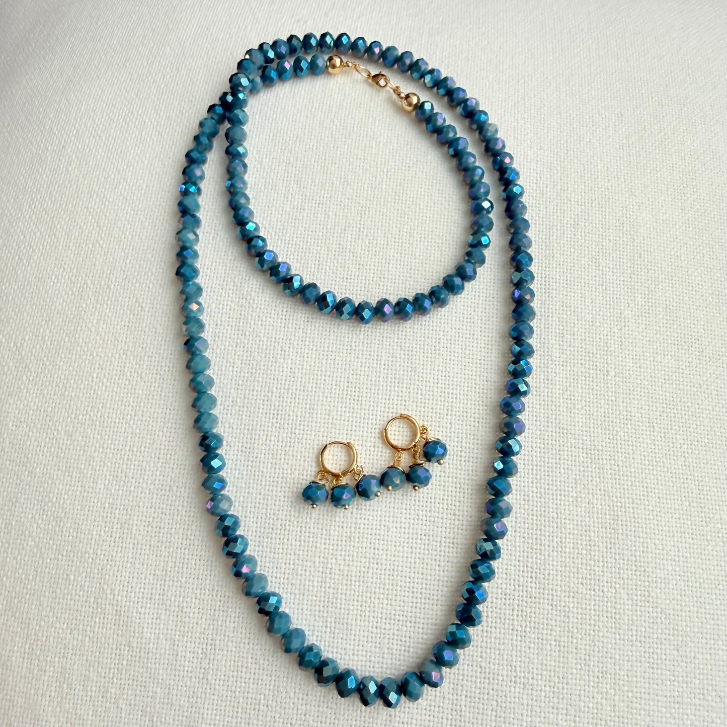 Collier Cascais