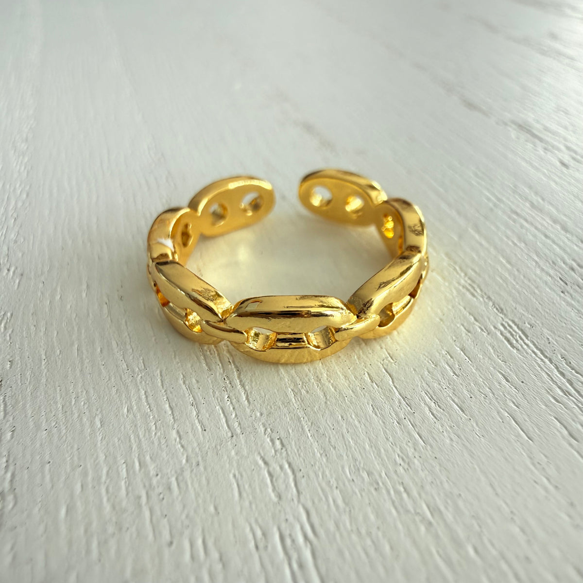 Mara Ring