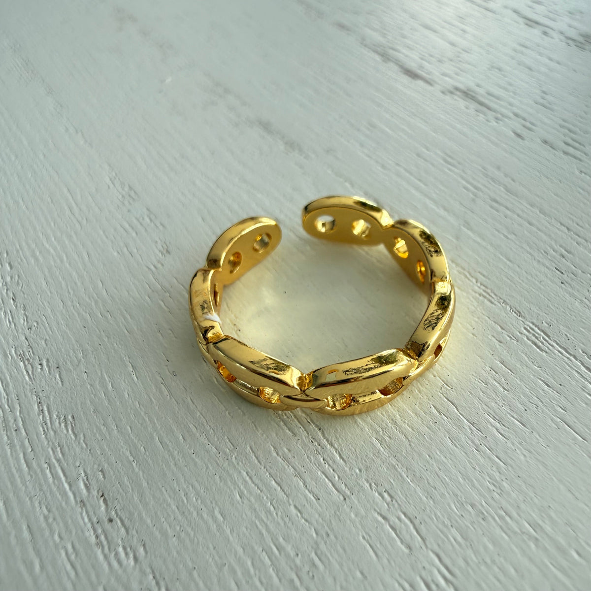Mara Ring